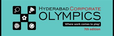 Between 1988 and 2004, these were just women's singles, men's doubles, men's singles, and even women's doubles. Corporate Table Tennis - 7th Hyderabad Corporate Olympics ...