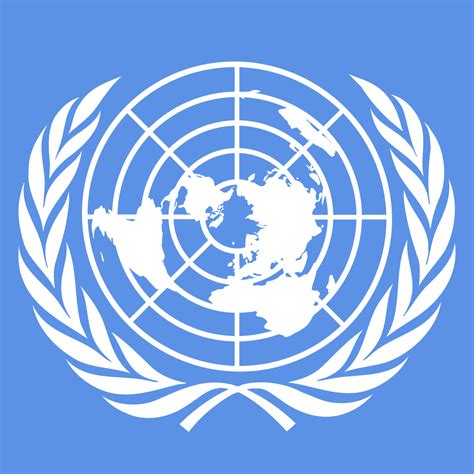 Flag Of The United Nations Pictures Flag Pictures Flags Of States