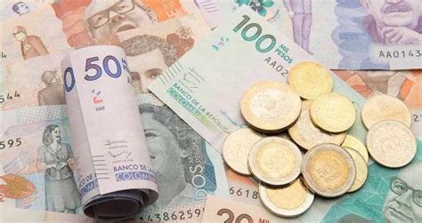 Noticias de salario mínimo 2021, fotos y videos. Aumento de salario mínimo quedaría en $17.556 para el 2021 - Diario del Huila