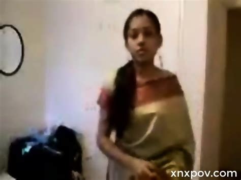 Indian Desi Girlfriend Gf Hot Cute Eporner