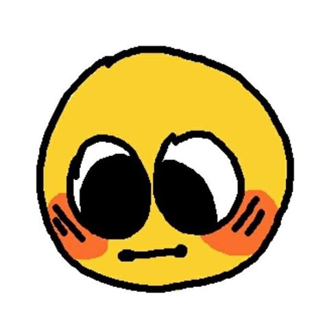 Crying Cursed Emoji Emoji Drawings Emoji Drawing Emoj Vrogue Co