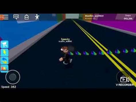 Unfortunately, donating robux on roblox isn't as simple as pressing a donate button, but players are crafty. donate robux - YouTube