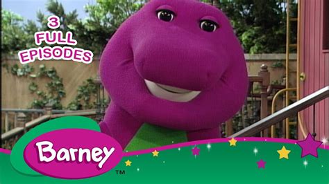 Barney And Friends Lyrics Songverses