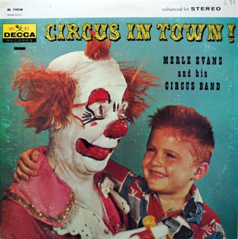 Why Are Polka Album Covers So Weird 13 Of The Best Or Worst The Poke