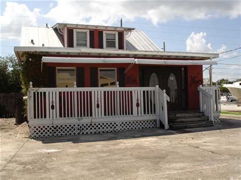 As you walk in the front door, you enter. Potsdam homes for sale in Stuart