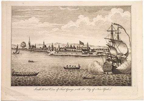 First united american changed its name in order to capitalize on the increased brand recognition experienced by its affiliate, globe life and accident insurance company. An attractive view of colonial New York - Rare & Antique Maps