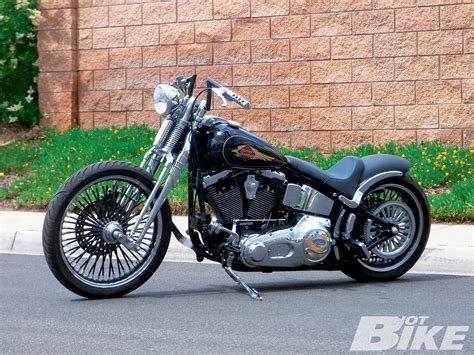 Save harley davidson springer to get email alerts and updates on your ebay feed.+ Harley-Davidson Harley-Davidson Softail Springer - Moto ...