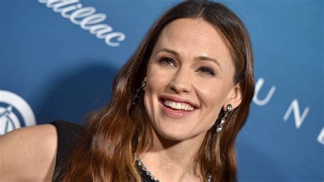 Jennifer Garner Latest News Pictures Videos HELLO Page Of