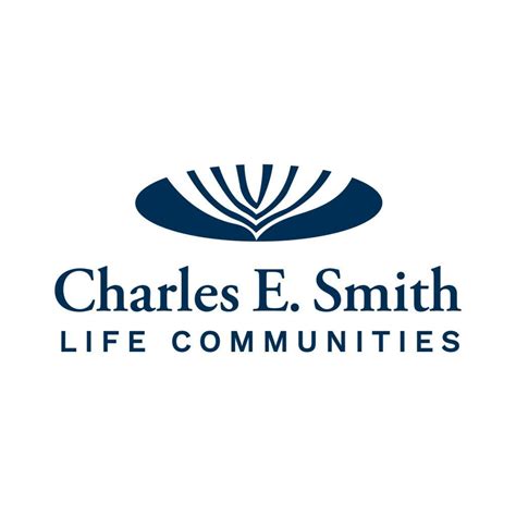Charles E Smith Life Communities Home Care In Rockville Md