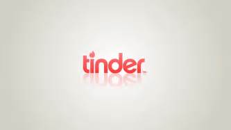 Tinder is the dating app of choice in 190 countries and territories, and it has created over 30 billion matches to date. 10 Apps Like 'Tinder' - Best Tinder Dating App ...