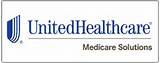 Pictures of United Healthcare Community Plan New Mexico