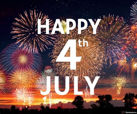 Latest Happy 4th Of July 2020 Images Pictures Poster Wallpaper