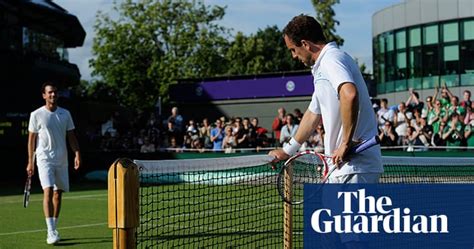Wimbledon 2011 A Day By Day Review In Pictures Sport The Guardian