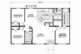 Modular Home Floor Plans Georgia Photos