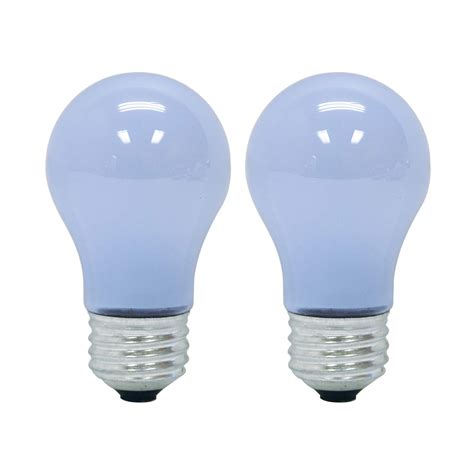Best Ge Reveal Daylight Clear Led Bulbs Your House