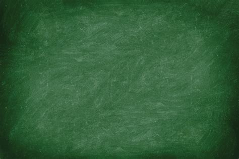 Green Chalkboard Wallpapers Top Free Green Chalkboard Backgrounds