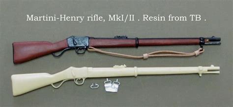 Curry & bro., san francisco, california 1872 gi#: Product Announcement New 19c guns from TB