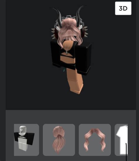 Pin By Erin On Rblx In 2021 Roblox Roblox Roblox Cute Casual Outfits