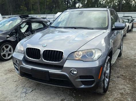 Check out results for your search NIGERIA CUSTOM IMPOUNDED CARS FOR SALE AT AUCTION PRICE ...