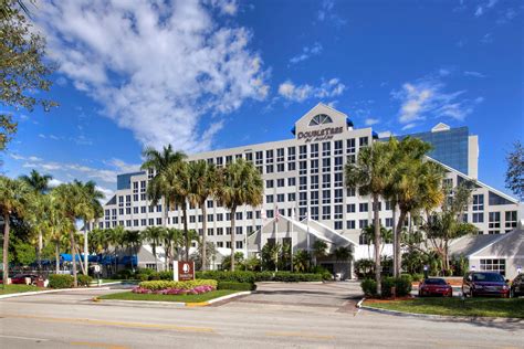 Doubletree By Hilton Hotel Deerfield Beach Boca Raton 104 ̶1̶5̶4̶ Updated 2022 Prices