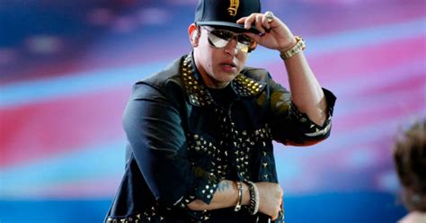 Daddy Yankee En México 2022 Precios Del Tercer Concierto Fecha Y