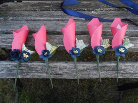 Calla Lily Boutonnieres CHOOSE YOUR COLORS Any Amount Etsy