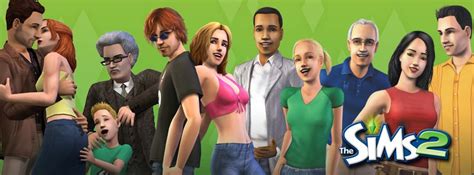 Buy The Sims 2 Ultimate Collectionea Apporigin Warranty Cheap