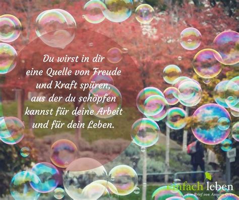 Check spelling or type a new query. Pin von SINN . WELT . LEBEN auf einfach leben - Gedanken ...
