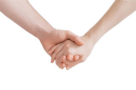 Holding Hands Transparent Background Png Get Your Free Creative