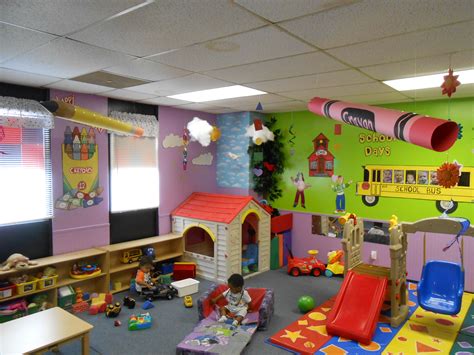Classroom Setup Ideas For Toddlers Ton Logbook Photo Gallery