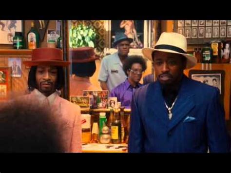 See more ideas about bedroom design, home bedroom, bedroom inspirations. Norbit Pimp - YouTube