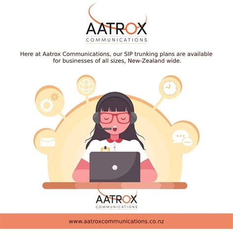 Aatrox Communications Nz Cameronsmith Medium