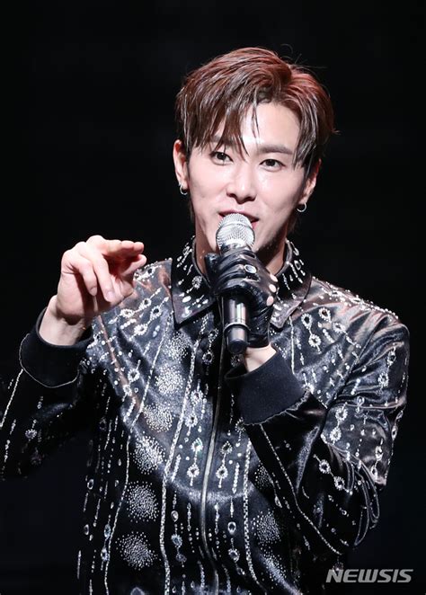 #loveforyunho #protectyunho #fightforyunho #東方神起 #동방신기 #love #tvxq #ユノ #ユンホ #유노윤호 #yunho #チャンミン… 유노윤호 "51살까지 춤추고 파… 오래하는 게 최고" | Save Internet ...