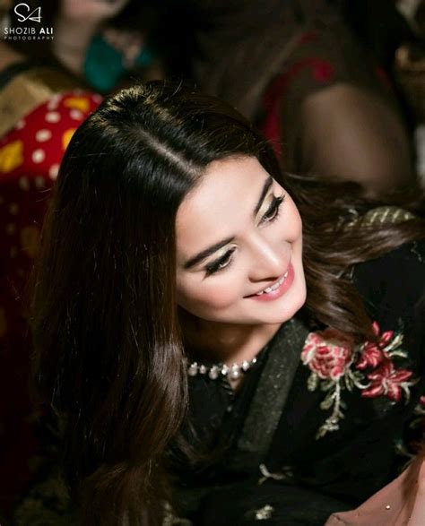 Pin On Pakistani Actress