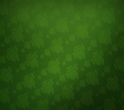 Green Android Green Android Htc Sense Hd Wallpaper Peakpx
