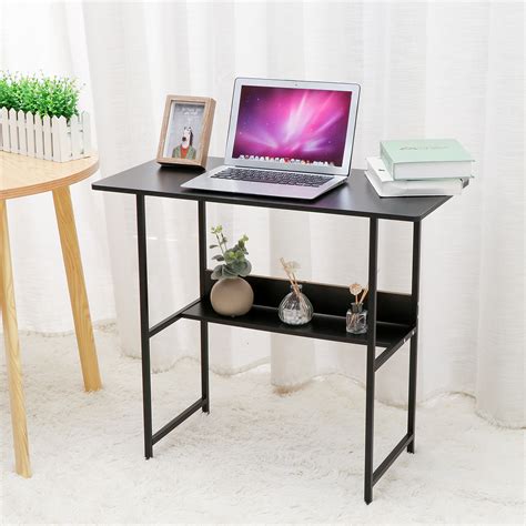 Home Desk Student Writing Desktop Desk Modern Economic Computer Desk