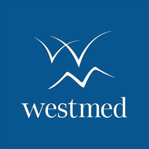 Westmed Medical Group Youtube