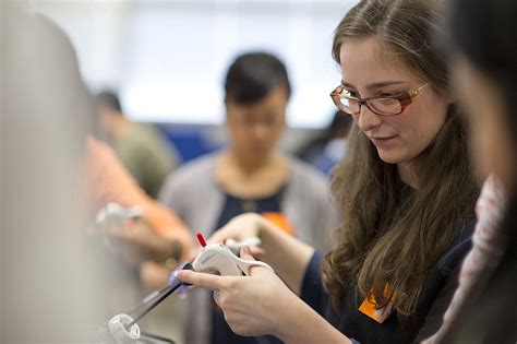 The importance of education in our lives goes far beyond what we can read in a textbook. Higher learning, greater good: The private and social ...