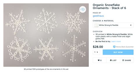 Best Templates 6 Point Snowflake Patterns