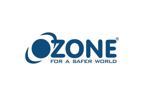 ozone launches ‘asli ya nakli campaign to fight counterfeit fittings glassbulletin glass