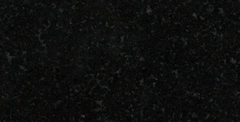 Absolute Black Granite Countertops Cost Reviews