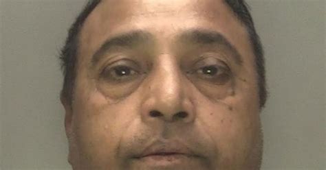 dad attacked son in law with meat cleaver in festering row over india trip birmingham live