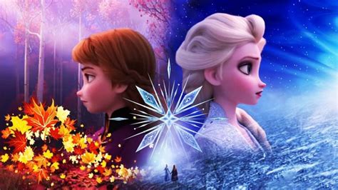 Frozen 3 Heres When Will It Release And The Exciting Theories Returns