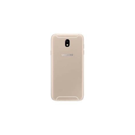 Smartphone Samsung Galaxy J7 Pro Android 70 Tela 55 Octa Core 64gb