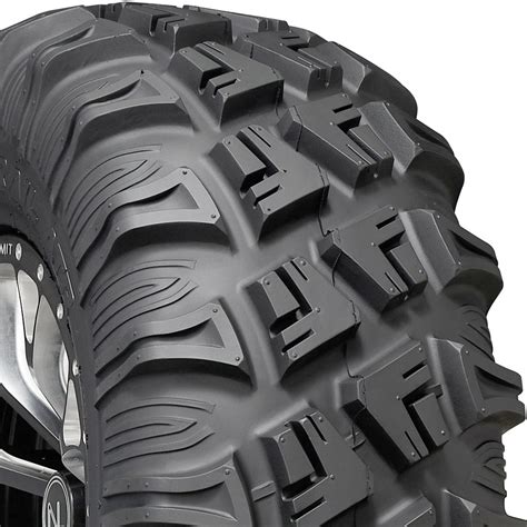 Carlisle Versa Trail 26x9R12 86F 6 Ply A T All Terrain ATV UTV Tire