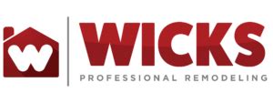 Bathroom Remodeling Cincinnati > Wicks Professional Remodeling