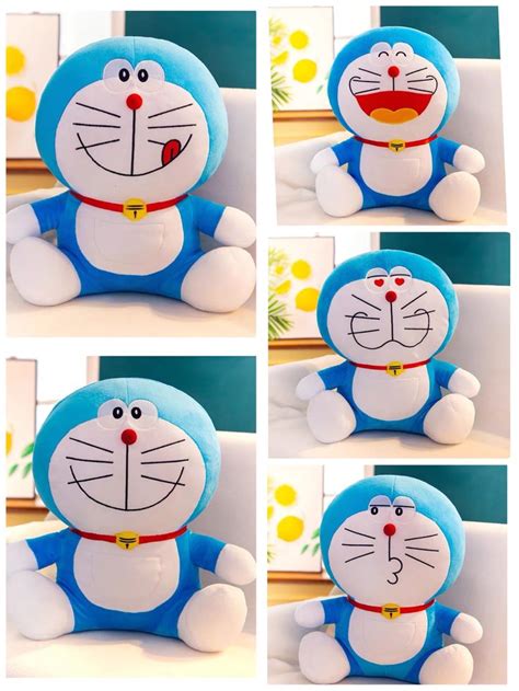 Pin By Ting On Doraemon Anime Smurfs Doraemon