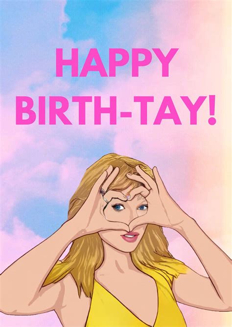 9 Must See Taylor Swift Birthday Memes Happy Birthday - vrogue.co