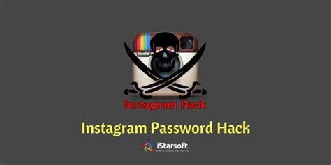 Instagram Password Hack How To Hack Instagram Account