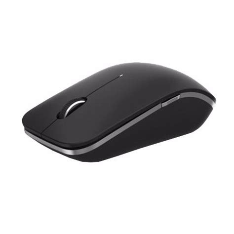 Mouse Inalambrico Bluetooth 30 Dell Wm524 35000 En Mercado Libre